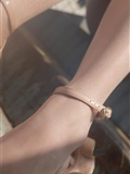 IESS异思趣向  2025.03.03 丝享家 1991 婉萍《酒杯美腿》(36)